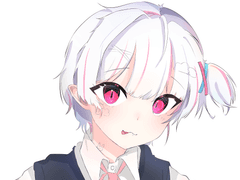 백 하늘• 19 • XY