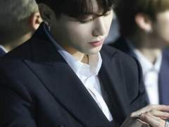 [체벌빙의글] 전정국 대표님