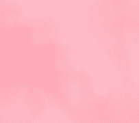 회사 후배, 모텔