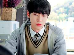 그럼 나 질투해도 되는 거지?