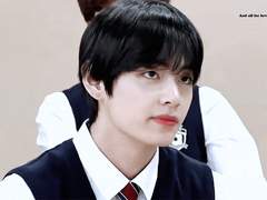 Lily of the valley 1