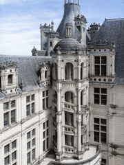 이테보르 이야기