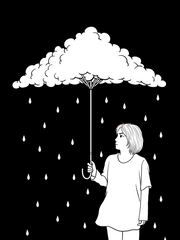 임신튀는 후회물의 끝장에서