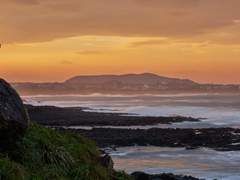 [이제노] 하도리 동동 17