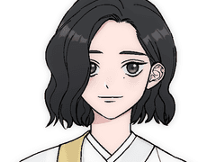 !!급전 커미션!!