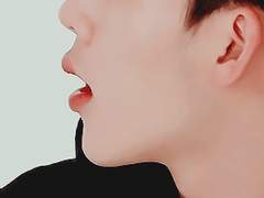 [ 𝙻Ꭷ𝚟𝚎𝚊𝚋𝚕𝚎 𝚕𝚒𝚎 ]