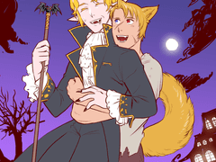 21년도 유키 낙서