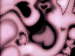 별을 쫓아갔네 결말을 향하여