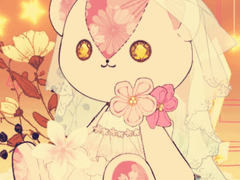 gray city of the memories1