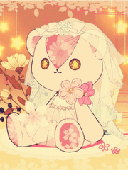 gray city of the memories