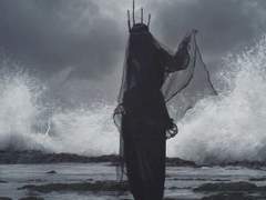 [NOX] 무(無)와 망각과 공허의 바다