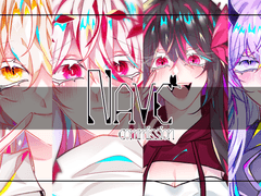 NAVE COMMISSION [마감]
