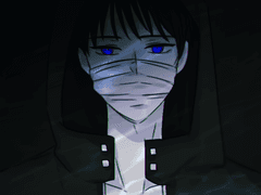 달의숨소리 백업