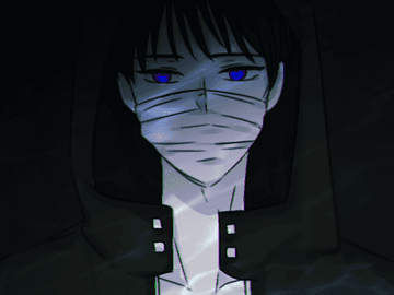 달의숨소리 백업