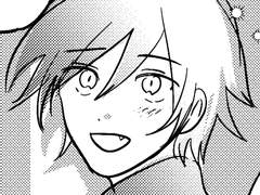 요한프람과 지도 대련의 추억