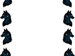 [데못죽]류건우 프레임