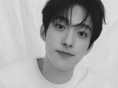 [도겸] 감기 걸린 남자는 매력적이다-7