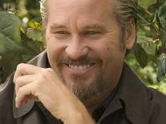 49세 발 킬머씨에게 당할줄이야