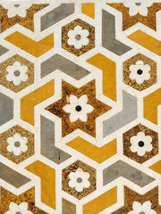 고전 교부 근동 그 외 공부들