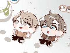 이해찬 로그 모음