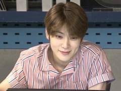 상상이 현실이 되는 순간