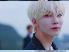 [정한]케렌시아 11