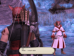 대충 스파이더맨 짤