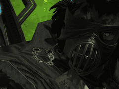 친구9함 (새싹열람금지)