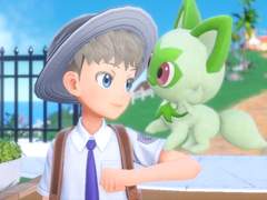 스바 막 시작한 후기