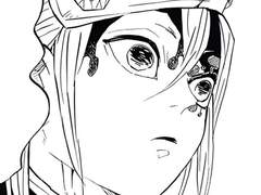 [우젠] 안 좋게 헤어지고 나서 후회하다가 붙잡는 그 남자