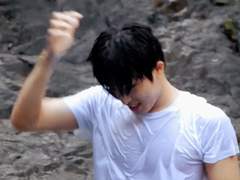 박정우 조각글 A