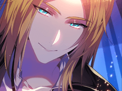 제로게임 인제이를 영업합니다. (+ ??)