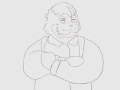 민첩하지 못하다면 융통성으로