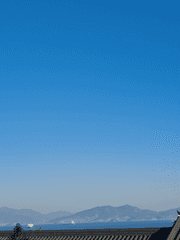 하승아, 내가 지켜줄게... (by 정하진)