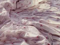 변태존잘남들이랑 엮이고 싶다 33