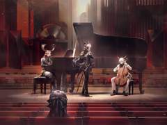 에벤홀츠 신뢰도 정보