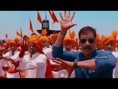 싱감 보기 성공! 이예~