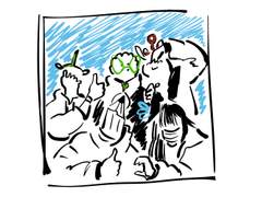 221202 정모 후기 림자편