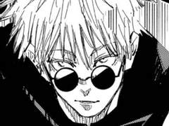 담임 때문에 자퇴ㅅㅂ고민중입니다