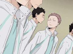 이런 고백 게임은 싫어!