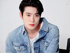 우당탕탕 문가네 13