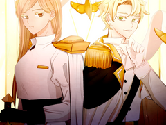 쿠킹덤 백업(2022.5~2022.8)