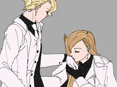 쿠킹덤 백업(2022.9~2022.12)