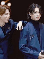 당신이 잠든 사이에