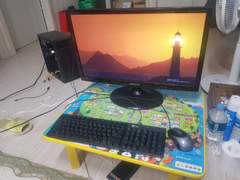 2022. 12. 3. "16강진출축하"&장인어른께서 집필중인 목적이 이끄는 삶 시리즈 업로드를 준비하다.