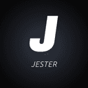 제스터제이 공작소