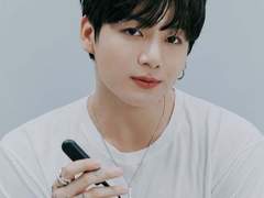 여주의 덕질생활 11화