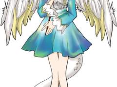 히레이스(수정중)