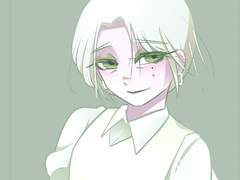 [관계] 펠릭스(Felix)