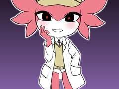 2021~2022 오리케로 연성백업